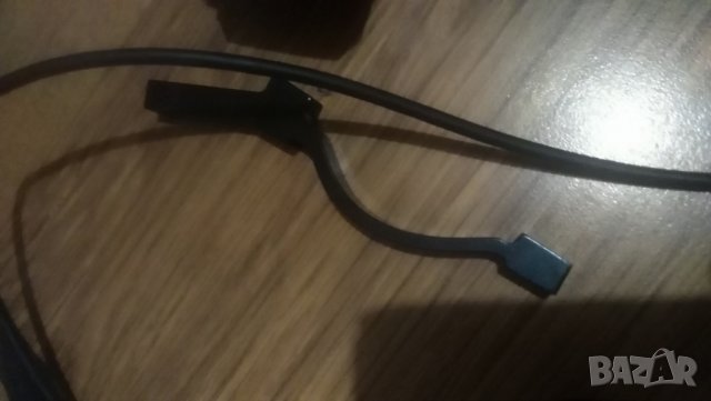 Rockshox Monarch rt3 190*40 (ЕЛектронен), снимка 6 - Части за велосипеди - 38937635