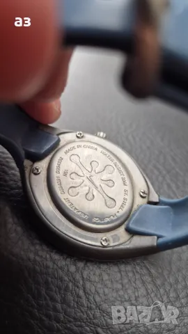 Часовник Nike Triax , снимка 5 - Детски - 49712948