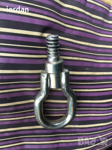 Фолксваген -чистачка- антифриз, снимка 5 - Аксесоари и консумативи - 36307819