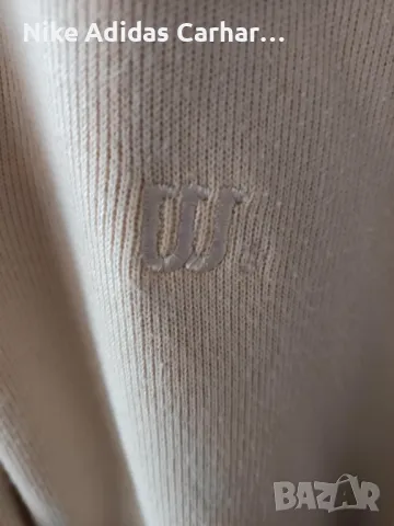 Wilson - оригинална мъжка блуза, снимка 7 - Блузи - 20189165