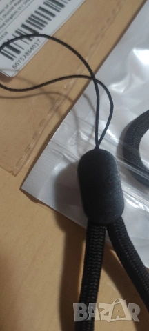 Ключодържатели Хонда и други , снимка 6 - Колекции - 42950812