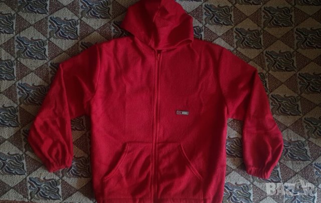 Оригинален Полар Diesel Made in Spain 