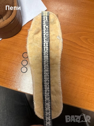 Дамски апрески, снимка 3 - Дамски апрески - 52545364