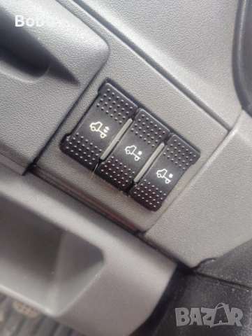 IVECO DAILY 35S11 2012 г, снимка 10 - Бусове и автобуси - 52866744