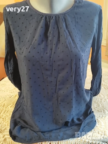 летни дрехи, снимка 11 - Рокли - 52266756