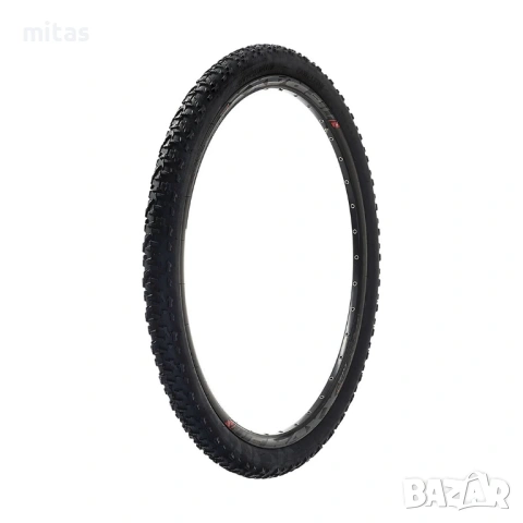 Външна гума за планински велосипед CAMELEON - (26 x 1.95) / (29 x 2.0), снимка 5 - Части за велосипеди - 44297359