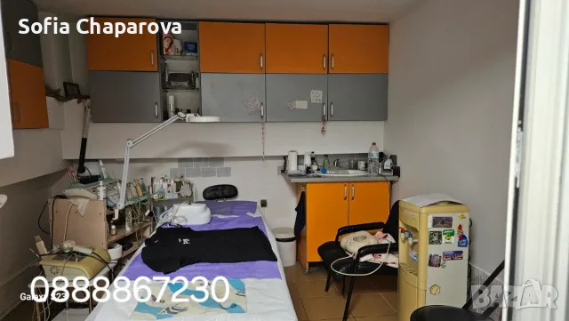 Бизнес имот за инвестиция, снимка 5 - Други - 55795926