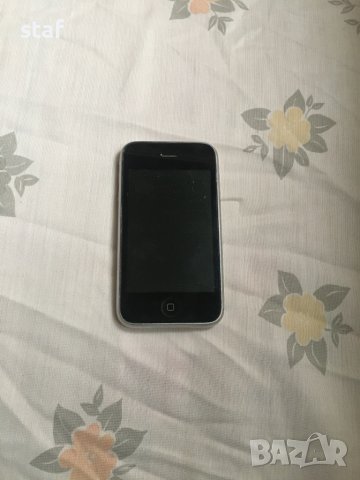Продавам iPhone 3, снимка 2 - Apple iPhone - 40336709