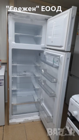 Хладилник Electrolux ST281F, снимка 6 - Хладилници - 50612223