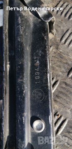 Оригинален крик за БМВ BMW Цената е за брой Без коментар на цената , снимка 4 - Аксесоари и консумативи - 38710627