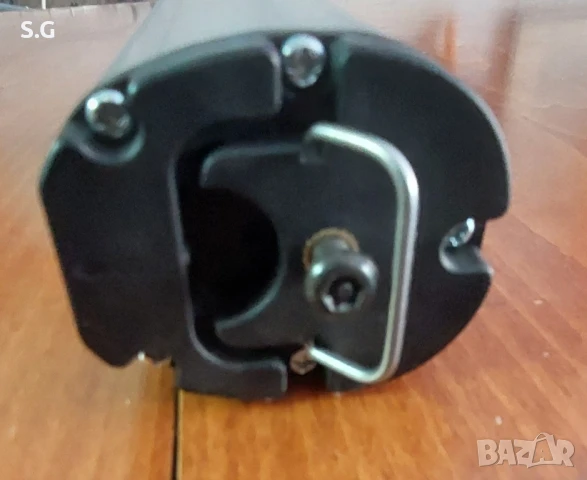 Батерия за ел.велосипеди, снимка 3 - Велосипеди - 51237544