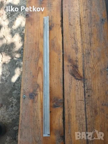 Водач за тъкачен стан