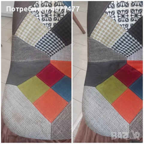 Професионално Почистване , снимка 10 - Други почистващи услуги - 51178455