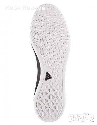 маратонки  ADIDAS ACE 16.1 Court S  номер 43=44, снимка 3 - Футбол - 36301596