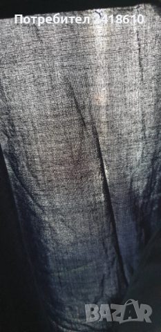 POLO Ralph Lauren Cotton Classic Fit  Mens Size M ОРИГИНАЛ! Мъжка Риза!, снимка 13 - Ризи - 44513967