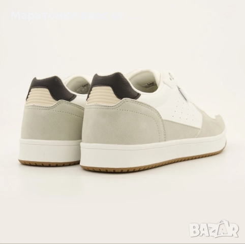 LEE Маратонки , снимка 4 - Маратонки - 52337260