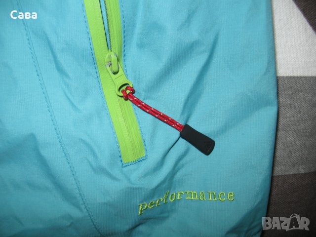 Яке пролет, есен OCK  дамско,2-3ХЛ, снимка 8 - Якета - 40487196