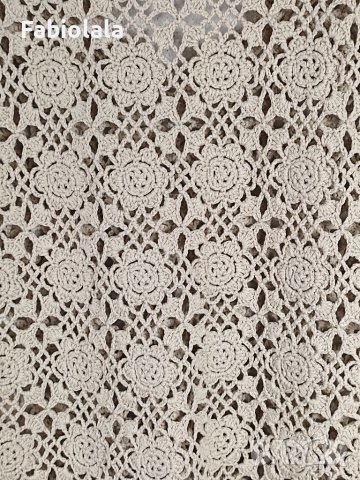 River Woods sweater XL, снимка 5 - Тениски - 41226074