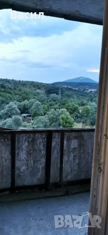 Двустаен Апартамент, снимка 2 - Апартаменти - 51990551