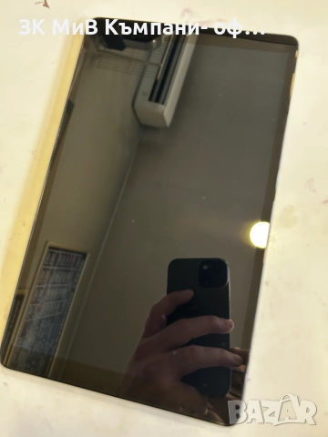 Samsung Galaxy Tab A 10.1 06048-25, снимка 2 - Samsung - 52536618