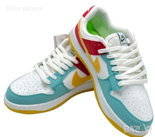 Дамски маратонки  Nike код Br12FH, снимка 2 - Кецове - 31918221