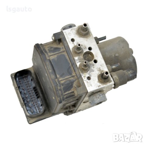 ABS модул Subaru OUTBACK IV 2003-2009 ID:110434