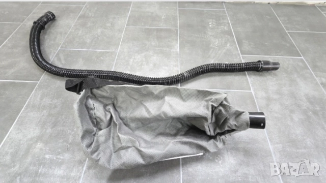 Жираф Pawermat, снимка 7 - Други машини и части - 52970147