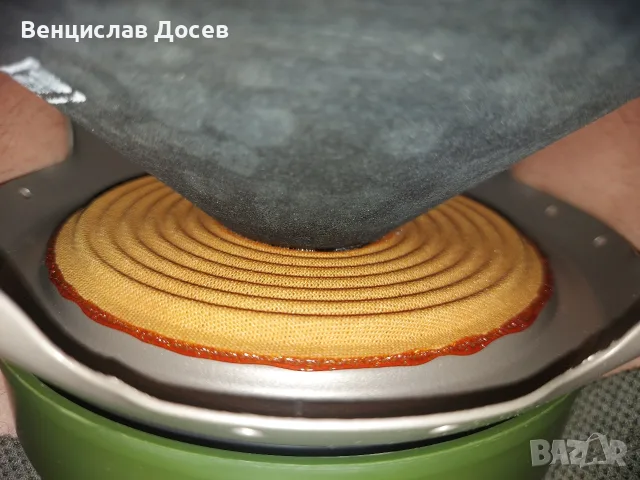 Celestion G1M-25 Greenback made in England, снимка 13 - Китари - 56321732