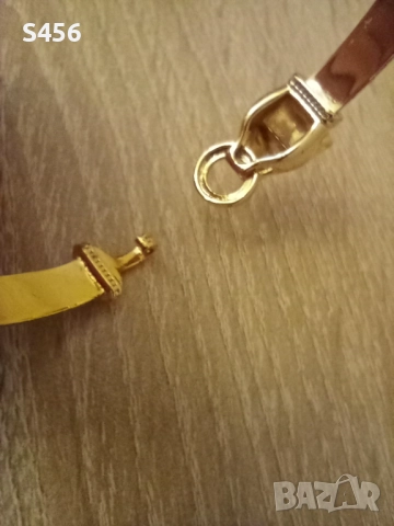 Cartier.+ Подарък.Дамски часовник Cartier de must , снимка 10 - Дамски - 50904677