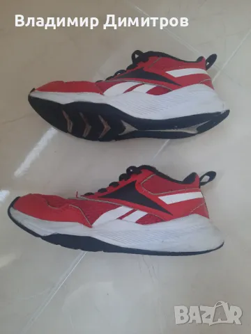 Продавам детски маратонки , снимка 4 - Детски маратонки - 47550304