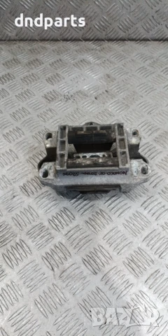 Тампон двигател Ford Mondeo 2.0TDDi 2002г.	