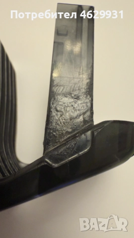 Невъзможна Поправка, Ремонт, Идея? Искате Прецизност и Креативност! Имате я + Гаранция  , снимка 10 - Ремонт на друга електроника - 52431119