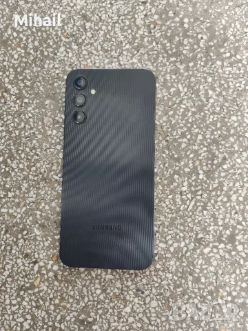 Samsung Galaxy A14 