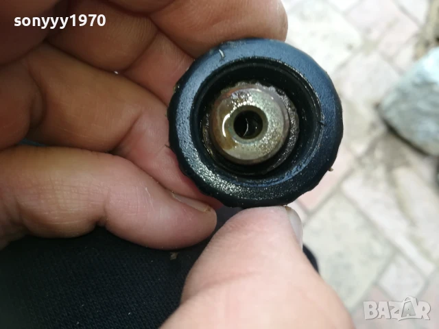 ПИСТОЛЕТ ЗА KARHER 2006251121, снимка 16 - Други инструменти - 50734347