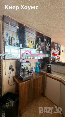 Търговски обект в град Симеоновград, обл. Хасково, снимка 9 - Заведения - 53716973