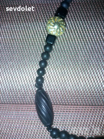 Прекрасен гердан., снимка 1