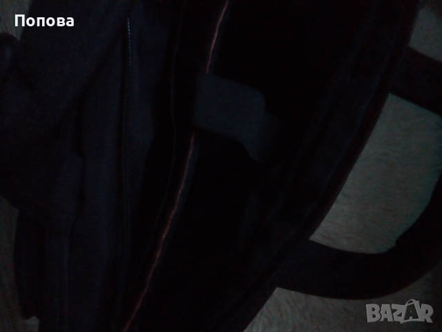 "Ecombos" чанта за лаптоп, снимка 4 - Чанти - 36232223