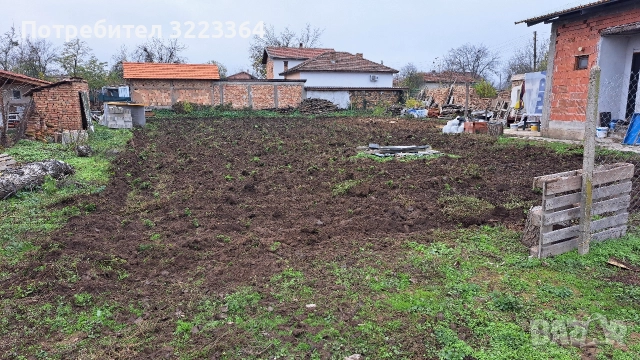 Услуги с малък трактор , снимка 3 - Други услуги - 52665353