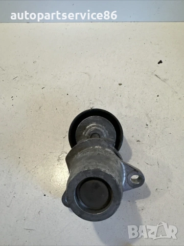 обтегач на ремък за KIA Carens 2.0 CRDi (2007-2011), снимка 2 - Части - 53466571