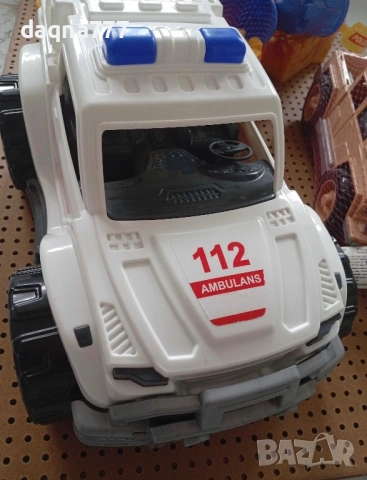 Нови! 13 броя играчки! Последни, снимка 5 - Коли, камиони, мотори, писти - 53577889