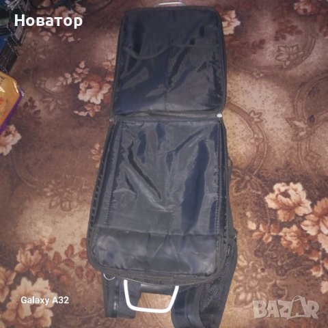 Раница за лаптоп 15.6, снимка 2 - Раници - 40980368