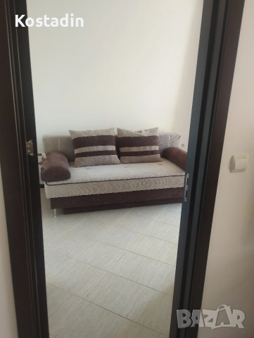 едностаен апартамент Несебър, снимка 17 - Апартаменти - 53666427