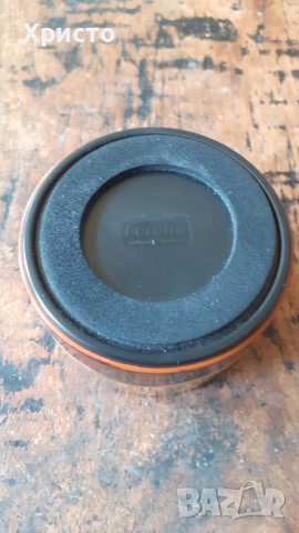 нож и ножица комплект Лерхе Lerche Солинген Solingen с 24 карата златно покритие и китайски лак,, снимка 9 - Антикварни и старинни предмети - 36132439