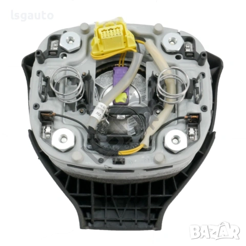 AIRBAG волан Volkswagen Passat (B6) 2005-2011 ID: 157756, снимка 2 - Части - 53279556