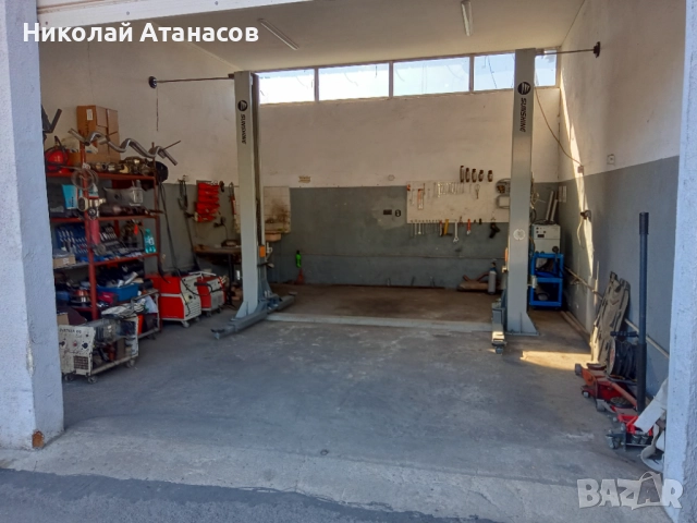 Ауспуси - Ремонт и подмяна., снимка 6 - Ремонт на изпускателна с-ма - 52436010