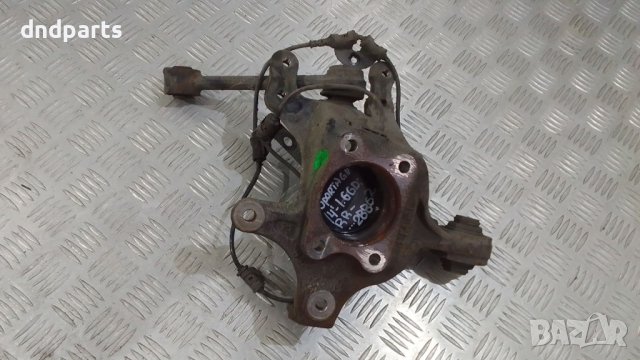 Шенкел Kia Sportage 1.6GDi 2014г.(заден десен)	