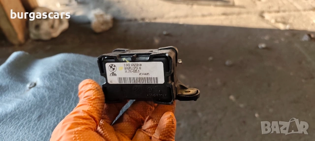 ESP Датчик 6762769-04 Bmw 118D - 122к.с E87 2005г 