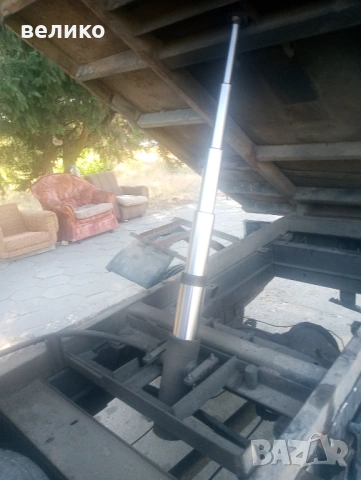 Продавам Форд транзит самосвал., снимка 10 - Бусове и автобуси - 53112439