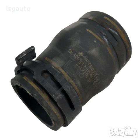 Водно съединение AUDI  A4 (B8) 2008-2015 ID: 156775