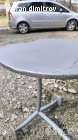 Малка масичка , снимка 7 - Други - 49537262